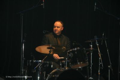 20100207-IMG_9443.JPG