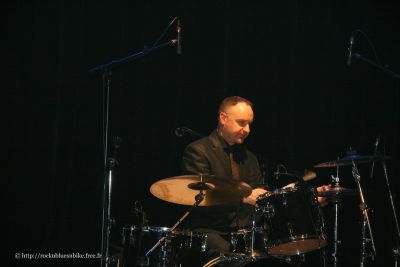 20100207-IMG_9444.JPG