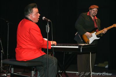 20100207-IMG_9445.jpg