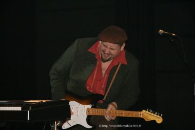 20100207-IMG_9447.JPG