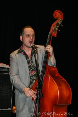 20100207-IMG_9450.jpg