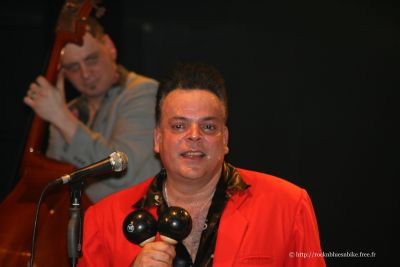 20100207-IMG_9452.JPG