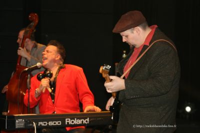 20100207-IMG_9456.JPG
