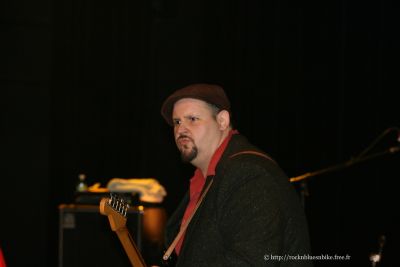 20100207-IMG_9460.JPG