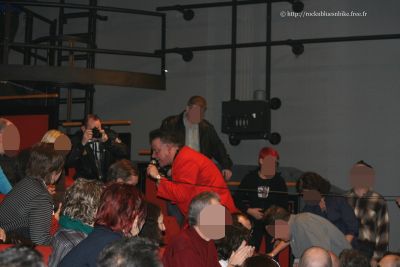 20100207-IMG_9470.JPG