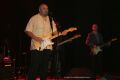 20100206-IMG_9357.JPG