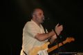 20100206-IMG_9359.JPG