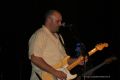 20100206-IMG_9364.JPG
