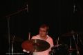 20100206-IMG_9372.JPG