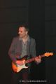 20100206-IMG_9380.JPG