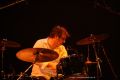 20100206-IMG_9382.JPG