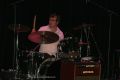 20100206-IMG_9403.JPG