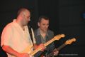 20100206-IMG_9410.JPG