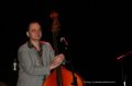 20100206-IMG_9412.JPG