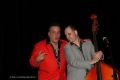 20100206-IMG_9413.JPG