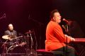 20100207-IMG_9425.JPG