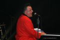 20100207-IMG_9436.JPG
