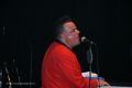 20100207-IMG_9437.JPG