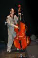 20100207-IMG_9441.jpg