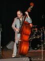 20100207-IMG_9449.jpg