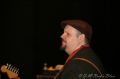 20100207-IMG_9459.jpg