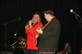 20100207-IMG_9466.JPG