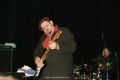 20100207-IMG_9468.JPG