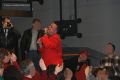 20100207-IMG_9469.JPG