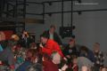 20100207-IMG_9470.JPG