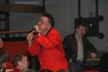 20100207-IMG_9471.JPG