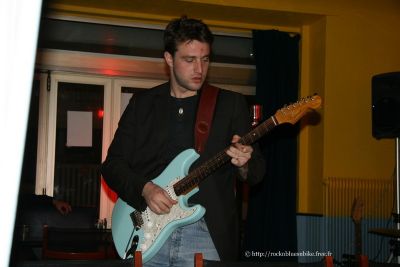 IMG_9619.JPG