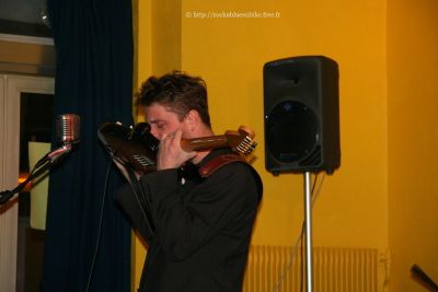 IMG_9624.JPG