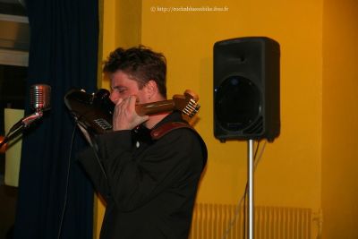 IMG_9625.JPG