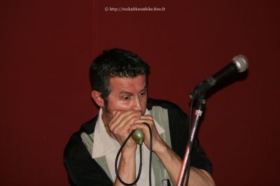 IMG_9637.JPG
