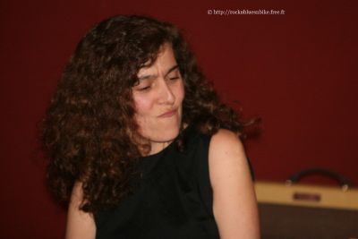 IMG_9639.JPG