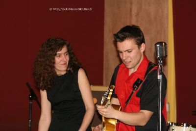 IMG_9640.JPG