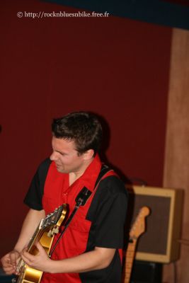 IMG_9642.JPG