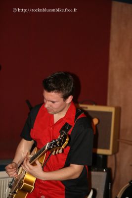 IMG_9643.JPG
