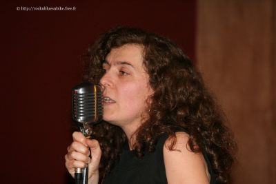 IMG_9644.JPG