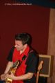 IMG_9642.JPG