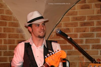 IMG_9653.jpg