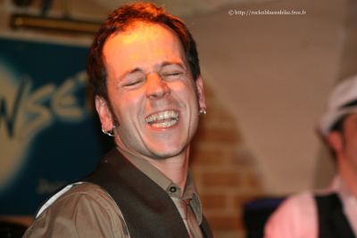IMG_9655.jpg
