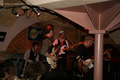 IMG_9677.jpg