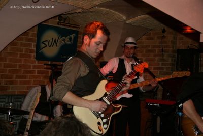 IMG_9678.jpg