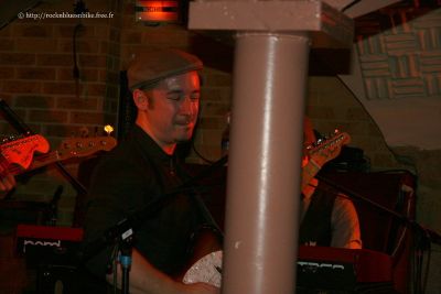 IMG_9679.jpg