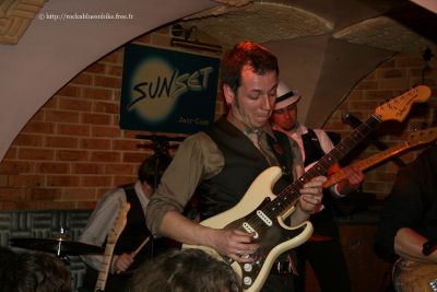 IMG_9683.jpg