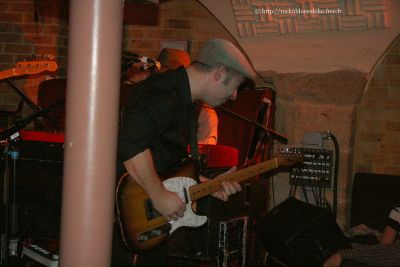 IMG_9685.jpg