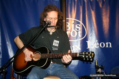 IMG_9787.JPG