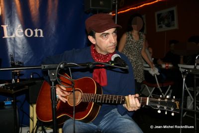 IMG_9789.JPG
