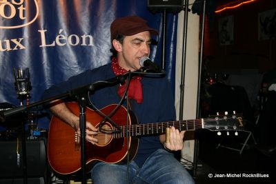 IMG_9790.JPG